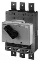 3VF9323-1EA00 3VF9323-1EA00